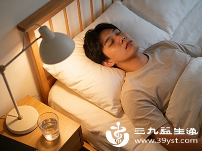 偶尔做轻松愉快的梦是正常的 偶尔做轻松愉快的梦是正常的