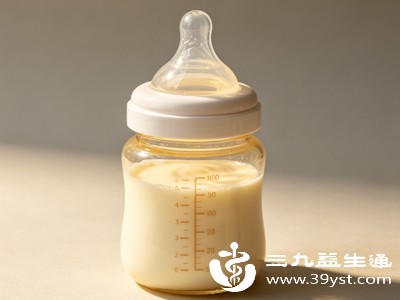 配方奶粉的适配人群高度专一,仅针对0-36月龄婴幼儿 配方奶粉的适配人群高度专一,仅针对0-36月龄婴幼儿