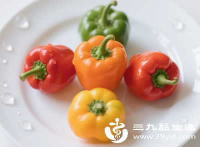 辛辣刺激性食物