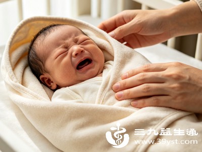 宝宝伴随频繁哭闹、蹬腿、蜷缩身体、落地惊醒等情况,喂奶安抚无效,大概率是腹胀腹痛 宝宝伴随频繁哭闹、蹬腿、蜷缩身体、落地惊醒等情况,喂奶安抚无效,大概率是腹胀腹痛