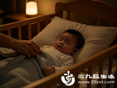 宝宝满1岁后,学会站立、行走,脊椎生理弯曲基本成型,颈部肌肉力量充足,可正常使用儿童低枕 宝宝满1岁后,学会站立、行走,脊椎生理弯曲基本成型,颈部肌肉力量充足,可正常使用儿童低枕