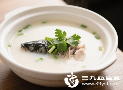黑鱼擅长补虚生肌、加速伤口愈合,是术后康复、外伤恢复的专属食补食材 黑鱼擅长补虚生肌、加速伤口愈合,是术后康复、外伤恢复的专属食补食材