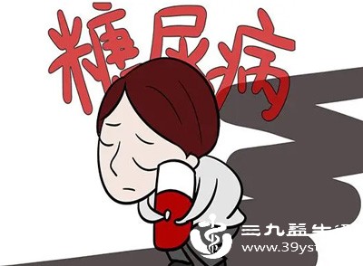 周围神经病变 周围神经病变