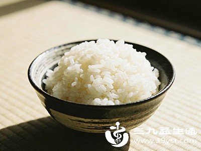 高碳水化合物食物 高碳水化合物食物