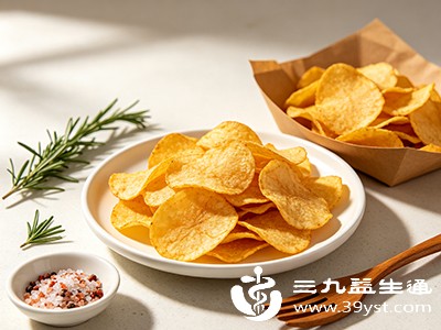 山药片淀粉含量较高,过量食用可能导致腹胀、消化不良 山药片淀粉含量较高,过量食用可能导致腹胀、消化不良