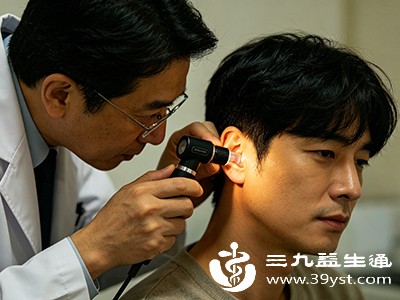 通过耳镜检查观察耳道、鼓膜情况,必要时进行脓液培养和药敏试验 通过耳镜检查观察耳道、鼓膜情况,必要时进行脓液培养和药敏试验