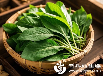 如果需要食用车前草，应选择来源可靠、无农药残留、无霉变的优质车前草