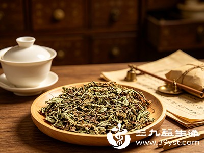 目前关于车前草降血糖的研究大多停留在体外实验和动物实验阶段