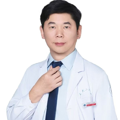 李钊伦