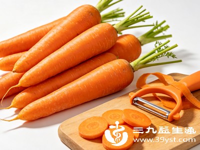 手心发黄=生病吗 90%女性都不知道 竟是吃多了这些食物导致的