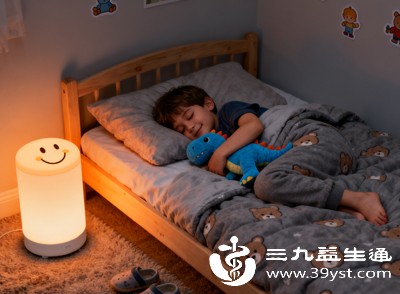 长期单侧侧睡,易导致宝宝头部偏斜、脸部不对称,因此必须坚持左右侧睡交替 长期单侧侧睡,易导致宝宝头部偏斜、脸部不对称,因此必须坚持左右侧睡交替