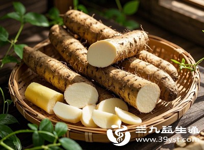 整天昏沉没精神脸上冒痘痘 原来是湿热的祸 几招帮你清爽起来