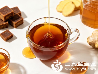 晨起空腹或饭后温饮一杯红糖蜂蜜水,可温润脾胃、疏通脾胃气机,改善脾胃虚寒、消化不良的问题,兼顾散寒与滋养,适配日常脾胃养护 晨起空腹或饭后温饮一杯红糖蜂蜜水,可温润脾胃、疏通脾胃气机,改善脾胃虚寒、消化不良的问题,兼顾散寒与滋养,适配日常脾胃养护