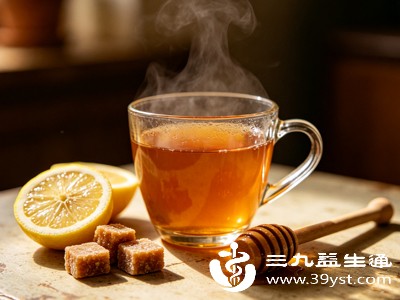 红糖蜂蜜水经期适量温饮,可有效改善宫寒血瘀,舒缓经期不适,调理内分泌,帮助女性平稳度过生理期,养护子宫气血 红糖蜂蜜水经期适量温饮,可有效改善宫寒血瘀,舒缓经期不适,调理内分泌,帮助女性平稳度过生理期,养护子宫气血