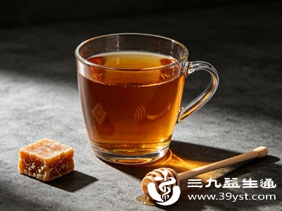 疲惫时饮用一杯温的红糖蜂蜜水,可快速恢复体力、舒缓身体酸痛,改善大脑疲劳、注意力涣散的问题,适合上班族、熬夜党、体虚人群日常调理 疲惫时饮用一杯温的红糖蜂蜜水,可快速恢复体力、舒缓身体酸痛,改善大脑疲劳、注意力涣散的问题,适合上班族、熬夜党、体虚人群日常调理