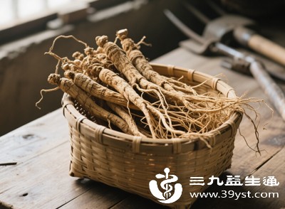 党参泡水vs煲汤哪个好 教你效果最好的吃法 新手也能轻松做