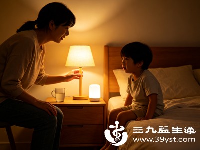 傍晚、睡前减少饮水量，睡前一小时尽量不喝水，既能代谢身体废物，又不会加重膀胱负担，帮助恢复正常排尿节律