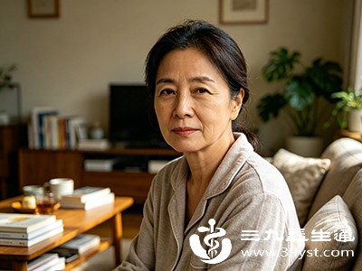 改善脸部下垂别瞎试 这些日常方法比偏方管用还不伤皮肤 快收藏