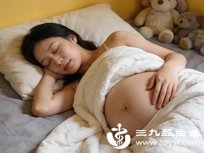 孕晚期胎儿迟迟不入盆，大多不是异常问题，多和日常习惯与身体条件相关