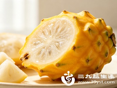 经常吃燕窝果身体会发生什么变化 看完终于吃明白了