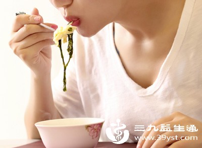 跑步后多久可以吃饭 吃对时间减脂不伤胃 运动效果翻倍