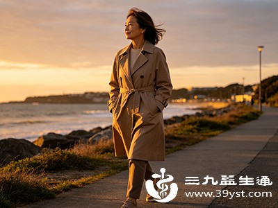 社会审美会变化,但身体的健康逻辑不会 社会审美会变化,但身体的健康逻辑不会