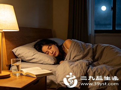 这样睡觉大脑比同龄人老得更快 快自查
