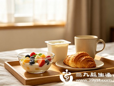 酸奶里添加的糖,不像糖果那样容易被察觉 酸奶里添加的糖,不像糖果那样容易被察觉