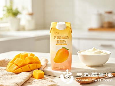 配料表第一位应是“生牛乳”,而不是“水”或“复原乳” 配料表第一位应是“生牛乳”,而不是“水”或“复原乳”