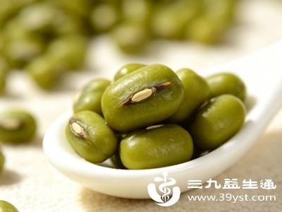 绿豆不能替代其他护肝方式,日常还要搭配清淡饮食、规律作息,才能更好地保护肝脏 绿豆不能替代其他护肝方式,日常还要搭配清淡饮食、规律作息,才能更好地保护肝脏