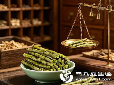 总觉得疲劳想养生 石斛这么吃最方便 每天几分钟滋补又省心