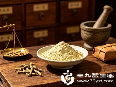 将干石斛研磨成细粉,每次取1-2克,用温水冲服 将干石斛研磨成细粉,每次取1-2克,用温水冲服