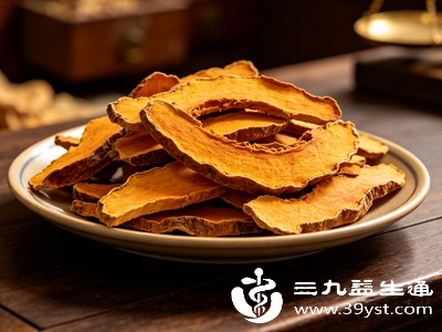 被忽略的养生宝藏 中药木瓜≠水果木瓜 舒筋养胃祛湿一站式搞定