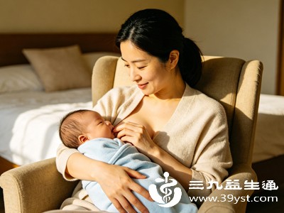 怕涨奶怕宝宝抗拒 一文读懂科学断奶法 宝妈宝宝都能轻松适应