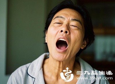 久坐办公、学习时,每坐1小时起身活动5分钟,到窗边呼吸新鲜空气、拉伸身体,缓解大脑缺氧 久坐办公、学习时,每坐1小时起身活动5分钟,到窗边呼吸新鲜空气、拉伸身体,缓解大脑缺氧