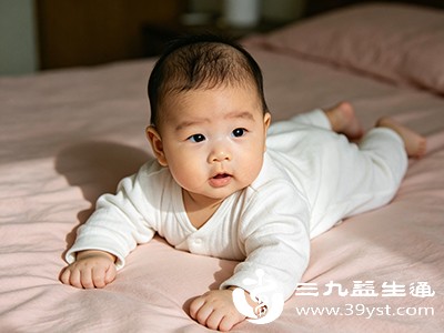儿童体温调节中枢尚未发育完善，耳温波动较成人更明显