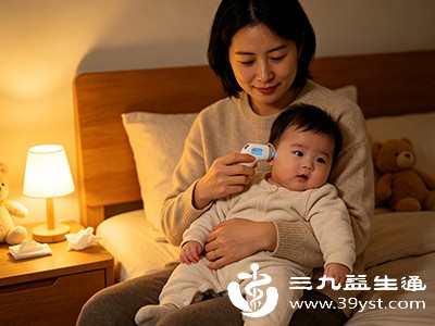 将耳温枪探头对准鼓膜方向 将耳温枪探头对准鼓膜方向