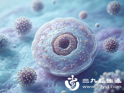 HPV81阳性能转阴吗 当然能 3个关键技巧帮你快速清除病毒不踩坑
