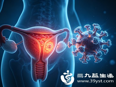 很多人恐慌的核心,是混淆了低危型和高危型HPV 很多人恐慌的核心,是混淆了低危型和高危型HPV