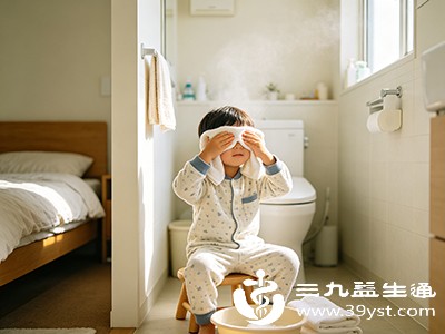 可每天用温热毛巾(温度以孩子感觉舒适不烫为宜)热敷眼睑 可每天用温热毛巾(温度以孩子感觉舒适不烫为宜)热敷眼睑