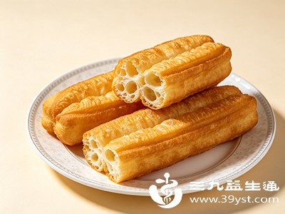 早餐油条.jpg 早餐油条.jpg