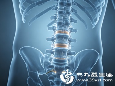 脖子僵腰酸痛警惕生理曲度变直 看完这篇科学应对不踩坑