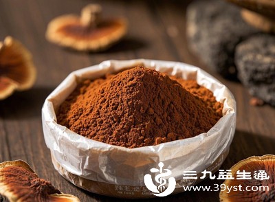 灵芝孢子粉具有温和的滋养作用,能帮助滋润肺部,缓解呼吸道的干燥不适感,让呼吸更顺畅 灵芝孢子粉具有温和的滋养作用,能帮助滋润肺部,缓解呼吸道的干燥不适感,让呼吸更顺畅