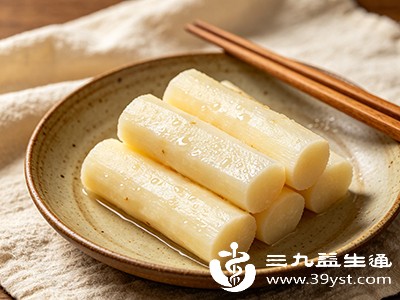还在为脾胃差烦恼吗 分享3个最快最好的健脾胃法 亲测有用