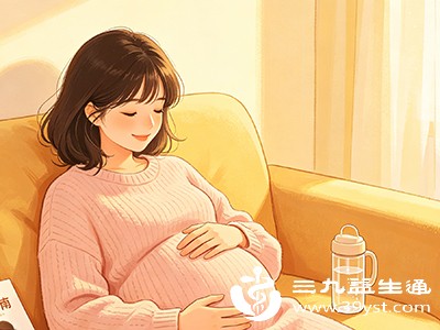 孕妇、哺乳期妇女、儿童应避免饮用