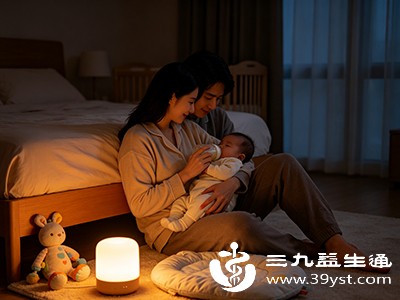 夜间喂奶 夜间喂奶