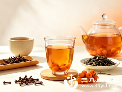 茶叶中的咖啡因、茶碱具有提神醒脑、兴奋神经的作用