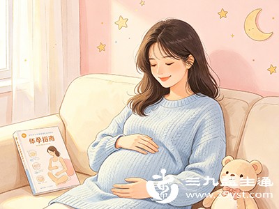 孕妇、哺乳期妇女和婴幼儿对辐射更敏感,应尽量避免CT检查 孕妇、哺乳期妇女和婴幼儿对辐射更敏感,应尽量避免CT检查