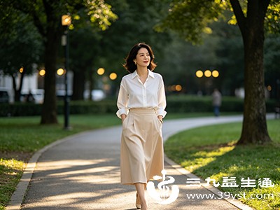 抬头挺胸,肩膀放松,手臂自然摆动(摆幅约30度),腹部微收 抬头挺胸,肩膀放松,手臂自然摆动(摆幅约30度),腹部微收