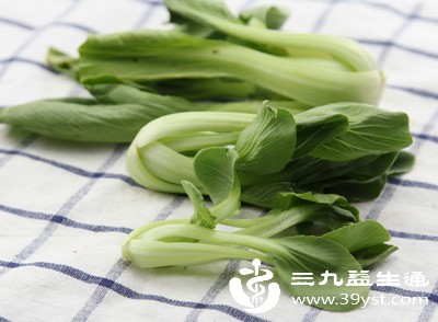 减肥党收藏！从早吃到晚的青菜清单 低热量高营养轻松告别小肚腩